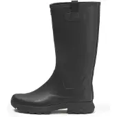 Aigle Alya High Regnstøvler