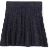 Billieblush U21616 Skjørt