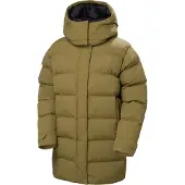 Helly Hansen Aspire Puffy Frakk