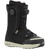 Ride Lasso Pro Snowboardstøvler