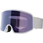 Salomon Sentry Pro Sigma Skibriller