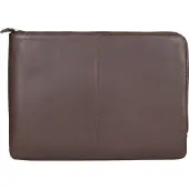 Buffalo Datasleeve Mac &amp; PC 13" Brun