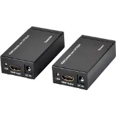 Ewent Ew3715 Hdmi-forlenger
