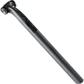 Pro Tharsis Xc 0 Mm Setepinne