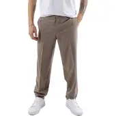 Armani Exchange Xm000346_af10897 Chinobukser