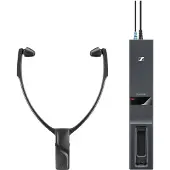 Sennheiser Rs 2000 Trådløse Hodetelefoner