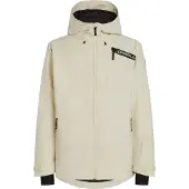 O'Neill Fwc Cruz Snow Jakke