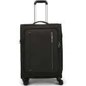 American Tourister Cloudrider-74.5l Veske
