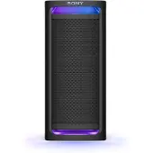 Sony ULT TOWER 9AC - Ult Power Sound Series - selskapshøyttaler - trådløs - Bluetooth - Appstyrt - treveis