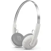 Philips Tah2000 The Ringo Trådløse Hodetelefoner