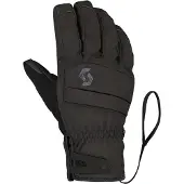 SCOTT Ultimate Hybrid Hansker