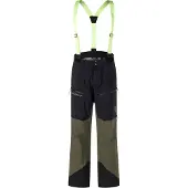 SCOTT Explorair Gore-tex 3l Bukser