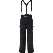 SCOTT Explorair Gore-tex 3l Bukser