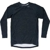 Devold Duo Active Merino 205 Langarmet T-skjorte