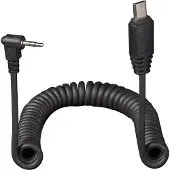 Ginza.se Link-kabel