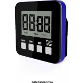 Termometerfabriken Digital Timer