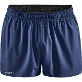 Craft Adv Essence 2´´ Stretch Shorts