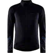 Craft Adv Bike Subz Jakke