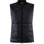 Craft Core Light Padded Vest