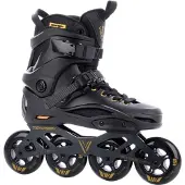 Tempish Viber L.e 90 Inlineskøyter