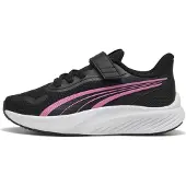 Puma Pounce Lite Ac+ Ps Treningssko