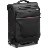 Manfrotto Reloader Air-50 Pl Kameraveske