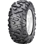 Maxxis Bighorn M918 6pr 67n E Tl Atv-dekk