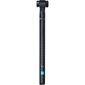 Pro Discover 20 Mm Offset Setepinne