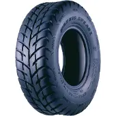 Maxxis Spearz M991 42n E Atv-dekk