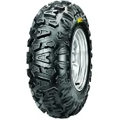 CST Abuzz Cu01 45m Atv-dekk