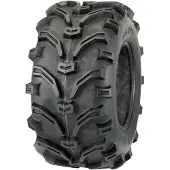 Kenda K299 Bear Claw 47f 4pr Tl Atv-dekk