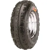 Maxxis Razr M931/m932 25j E Atv-dekk