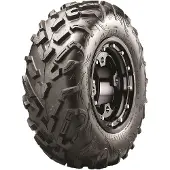 Maxxis Bighorn 3.0 49m E Atv-dekk