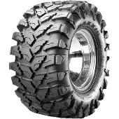 Maxxis Mu511/mu521 E-marked 6pr Atv-dekk