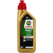 Castrol Power1 Ultimate 4t 10w-30 Motorolje 1l