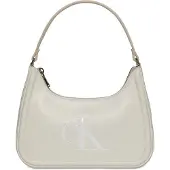 Calvin Klein Lv04f3230g Håndveske