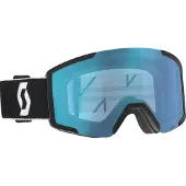 SCOTT Shield Skibriller