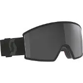 SCOTT Ambit Skibriller
