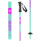 SCOTT Element Junior Staver