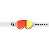 SCOTT Faze Ii Skibriller