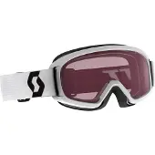 SCOTT Witty Sgl Junior Skibriller