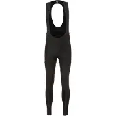 Rapha Core Cargo Winter Sykkelbukser