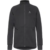Odlo Essential Warm Jakke