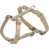 Trixie Premium Hundesele