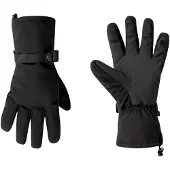 Dare 2b Pinnacle Hansker