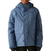 Regatta Shredder Jakke