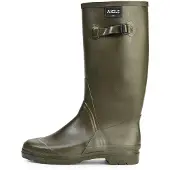 Aigle 36467 Regnstøvler