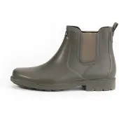 Aigle Carville 2 Regnstøvler