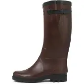 Aigle Nc255 Regnstøvler