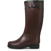Aigle Nb992 Regnstøvler